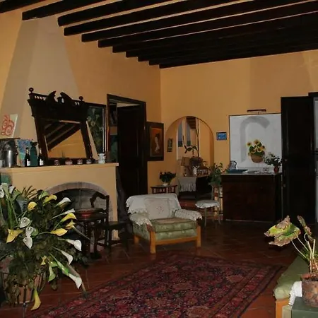 Apartman Navila 2*